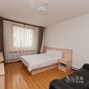 东营海东商务宾馆酒店提供图片