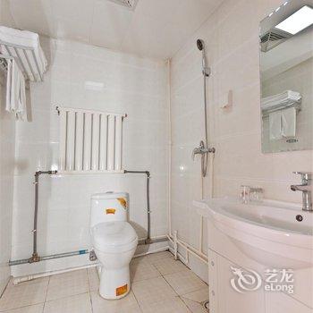 东营海东商务宾馆酒店提供图片
