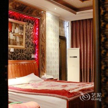 拉萨市沛丰宾馆酒店提供图片