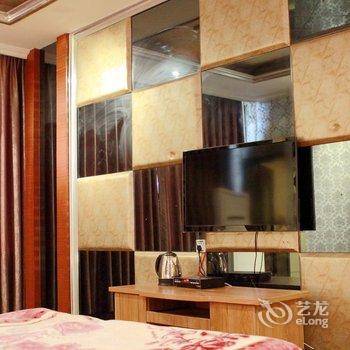拉萨市沛丰宾馆酒店提供图片