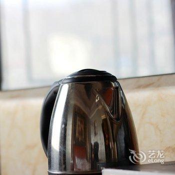 拉萨市沛丰宾馆酒店提供图片