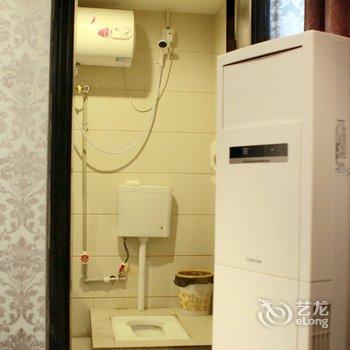拉萨市沛丰宾馆酒店提供图片