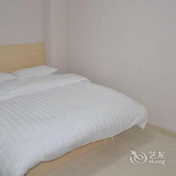 黑水卡龙沟口宾馆酒店提供图片