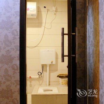 拉萨市沛丰宾馆酒店提供图片