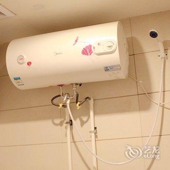 拉萨市沛丰宾馆酒店提供图片