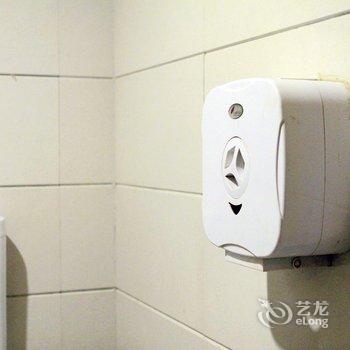 拉萨市沛丰宾馆酒店提供图片