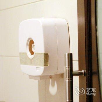 拉萨市沛丰宾馆酒店提供图片