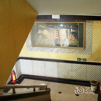 拉萨市沛丰宾馆酒店提供图片