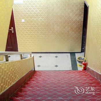 拉萨市沛丰宾馆酒店提供图片