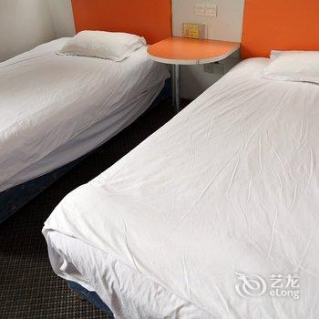 台州天台人和宾馆酒店提供图片