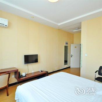 临沂阳光商务宾馆酒店提供图片