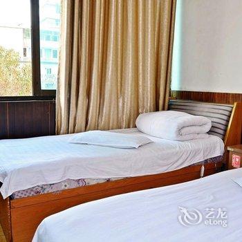安顺市京竺宾馆酒店提供图片