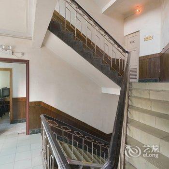 安顺市京竺宾馆酒店提供图片