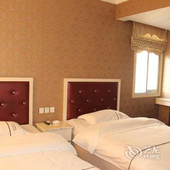 湘西吉首鑫盛宾馆酒店提供图片