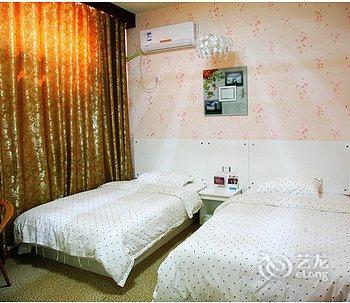 青州米格商务宾馆酒店提供图片