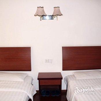 安庆开发区如家宾馆酒店提供图片
