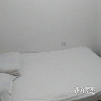 赤峰万顺旅店酒店提供图片
