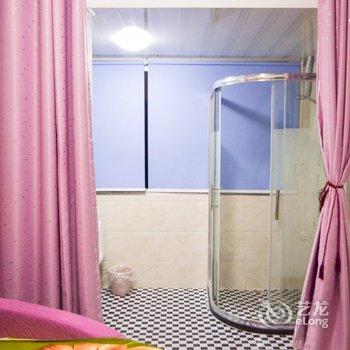 金华紫红宾馆酒店提供图片