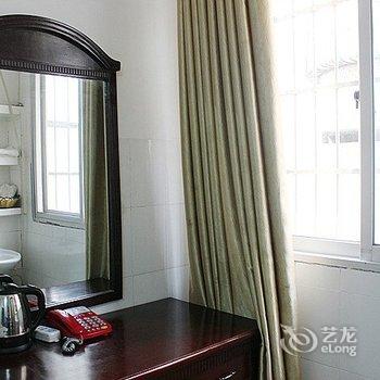 南宁佳汇宾馆酒店提供图片