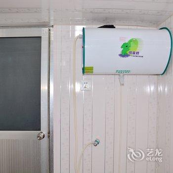 泰安盛豪宾馆酒店提供图片