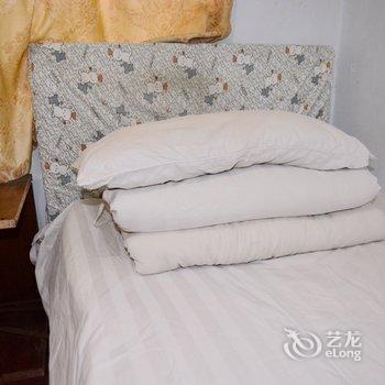 泰安盛豪宾馆酒店提供图片