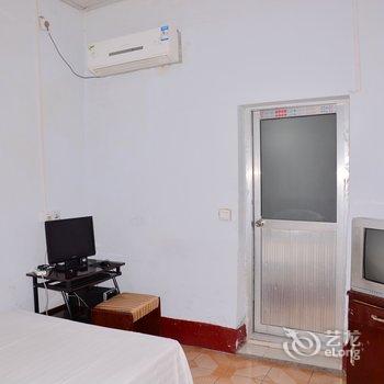 泰安盛豪宾馆酒店提供图片