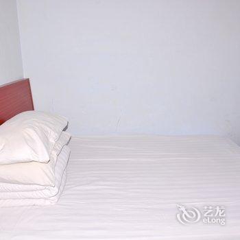 泰安盛豪宾馆酒店提供图片
