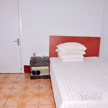 泰安盛豪宾馆酒店提供图片