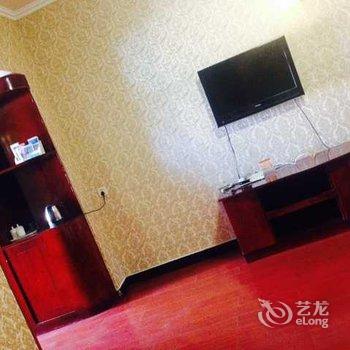 光山汇丰宾馆酒店提供图片