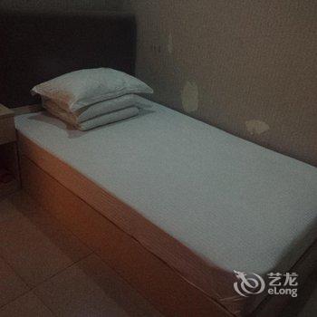 芜湖良辰旅馆酒店提供图片