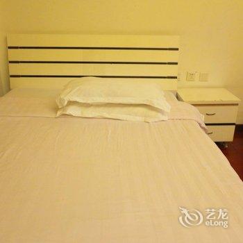 福州龙城豪景公寓酒店酒店提供图片