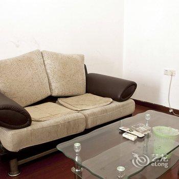 福州龙城豪景公寓酒店酒店提供图片