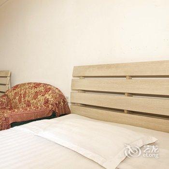 福州龙城豪景公寓酒店酒店提供图片