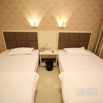 开封金三角温泉酒店酒店提供图片