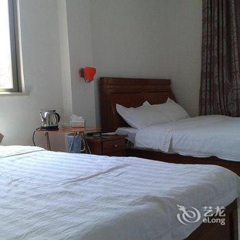 汕头南澳海家旅社酒店提供图片