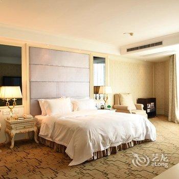 汕头金煌商务酒店酒店提供图片