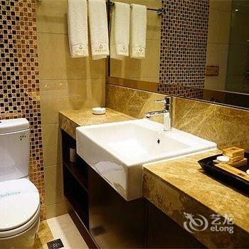 临沧佳驿商务酒店酒店提供图片