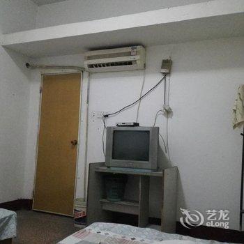 淮安晨启招待所酒店提供图片