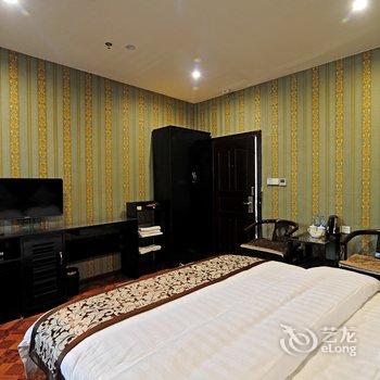 遵义聚贤楼酒店酒店提供图片