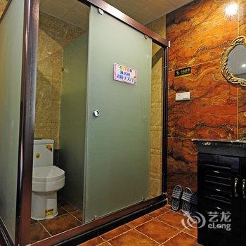遵义聚贤楼酒店酒店提供图片