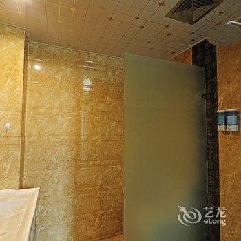 遵义聚贤楼酒店酒店提供图片