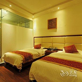 遵义聚贤楼酒店酒店提供图片