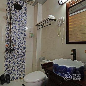 遵义聚贤楼酒店酒店提供图片