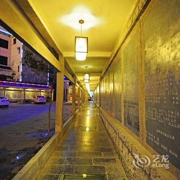 遵义聚贤楼酒店酒店提供图片