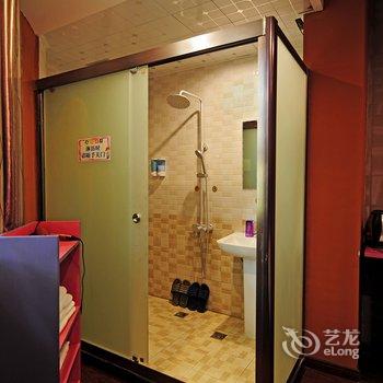 遵义聚贤楼酒店酒店提供图片