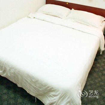 枣庄东顺宾馆酒店提供图片