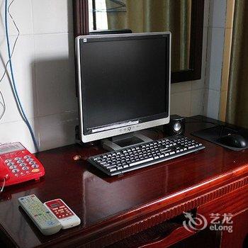 南宁佳汇宾馆酒店提供图片