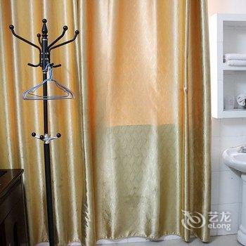 南宁佳汇宾馆酒店提供图片