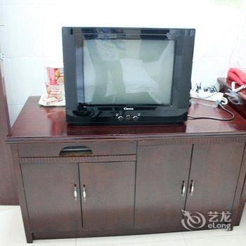南宁佳汇宾馆酒店提供图片