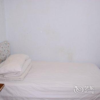 泰安盛豪宾馆酒店提供图片